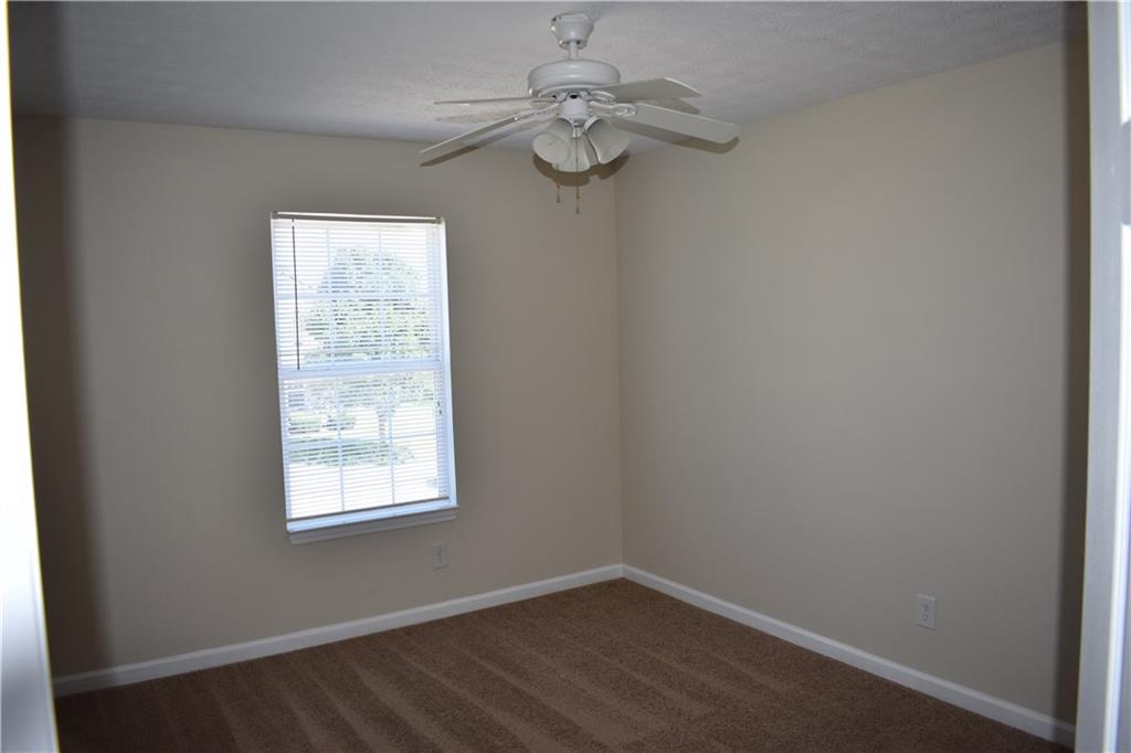 924 Needle Ridge Lane Brownsburg, IN 46112 - Photo 24 of 30 Gallery Image 24