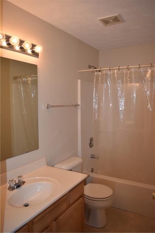 924 Needle Ridge Lane Brownsburg, IN 46112 - Photo 25 of 30 Gallery Image 25