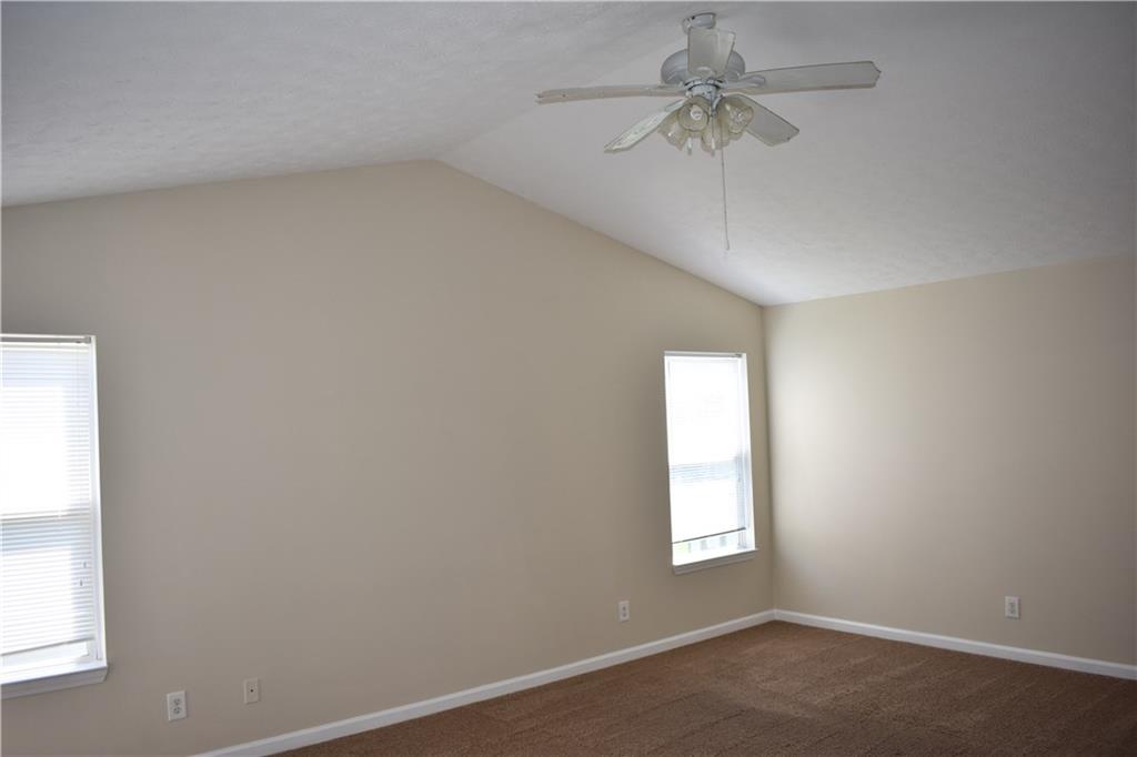 924 Needle Ridge Lane Brownsburg, IN 46112 - Photo 26 of 30 Gallery Image 26