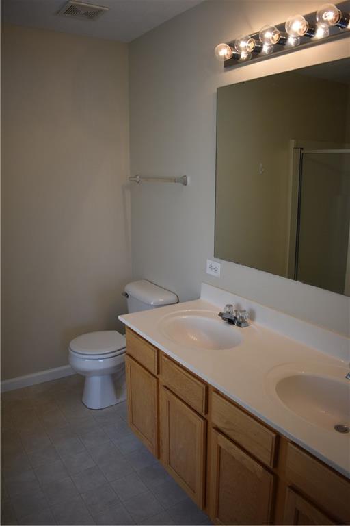 924 Needle Ridge Lane Brownsburg, IN 46112 - Photo 27 of 30 Gallery Image 27