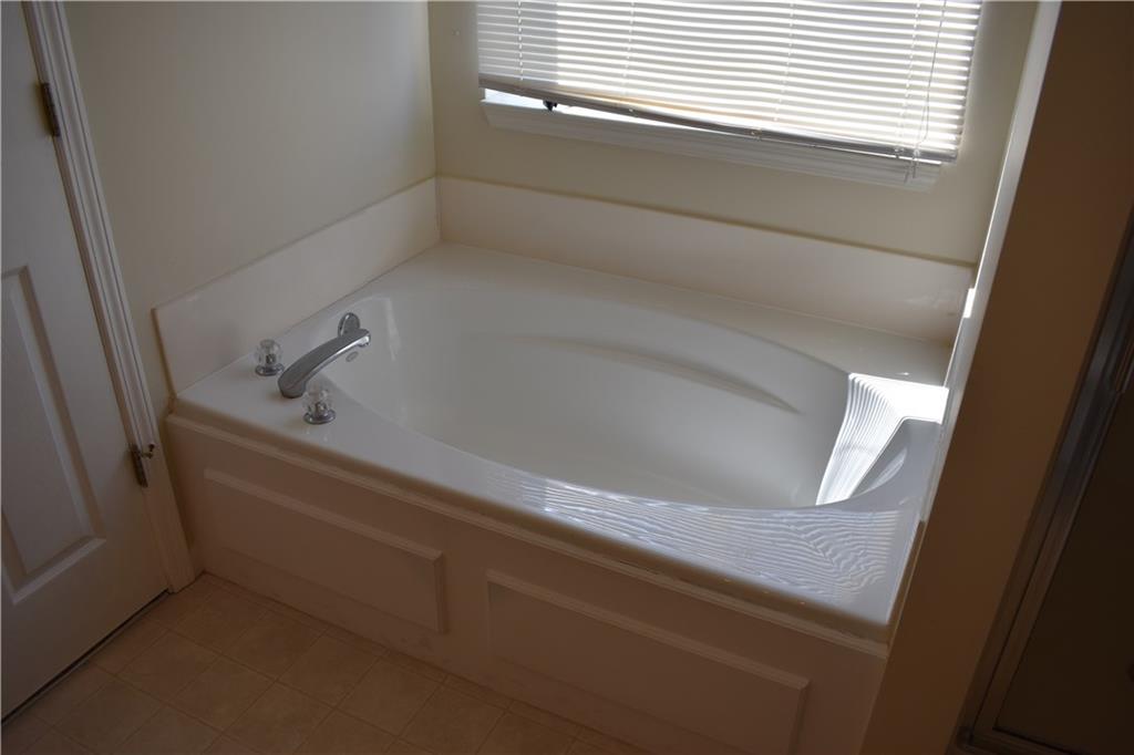 924 Needle Ridge Lane Brownsburg, IN 46112 - Photo 28 of 30 Gallery Image 28