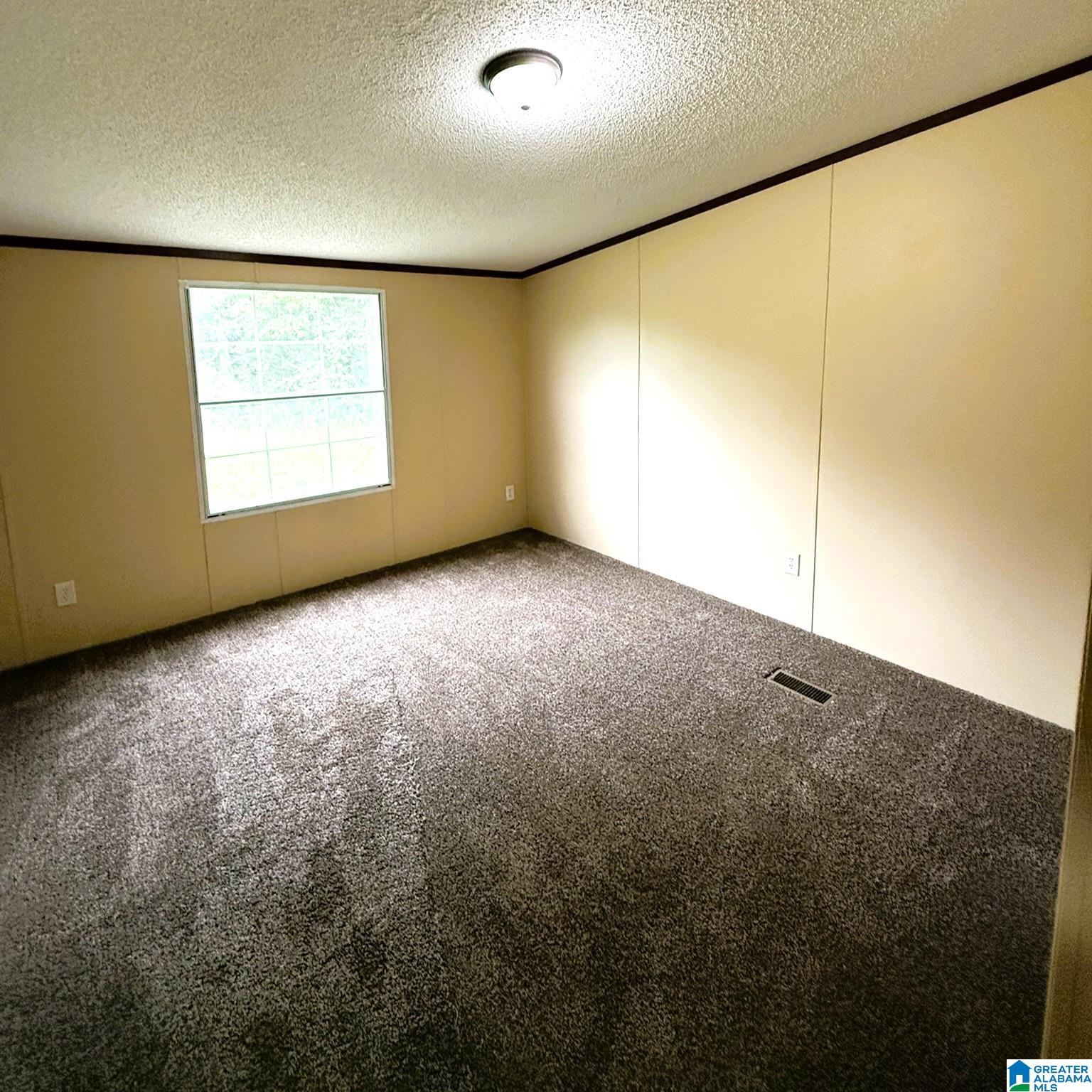 2138 Croft Ferry Road Gadsden, AL 35903 - Photo 17 of 25