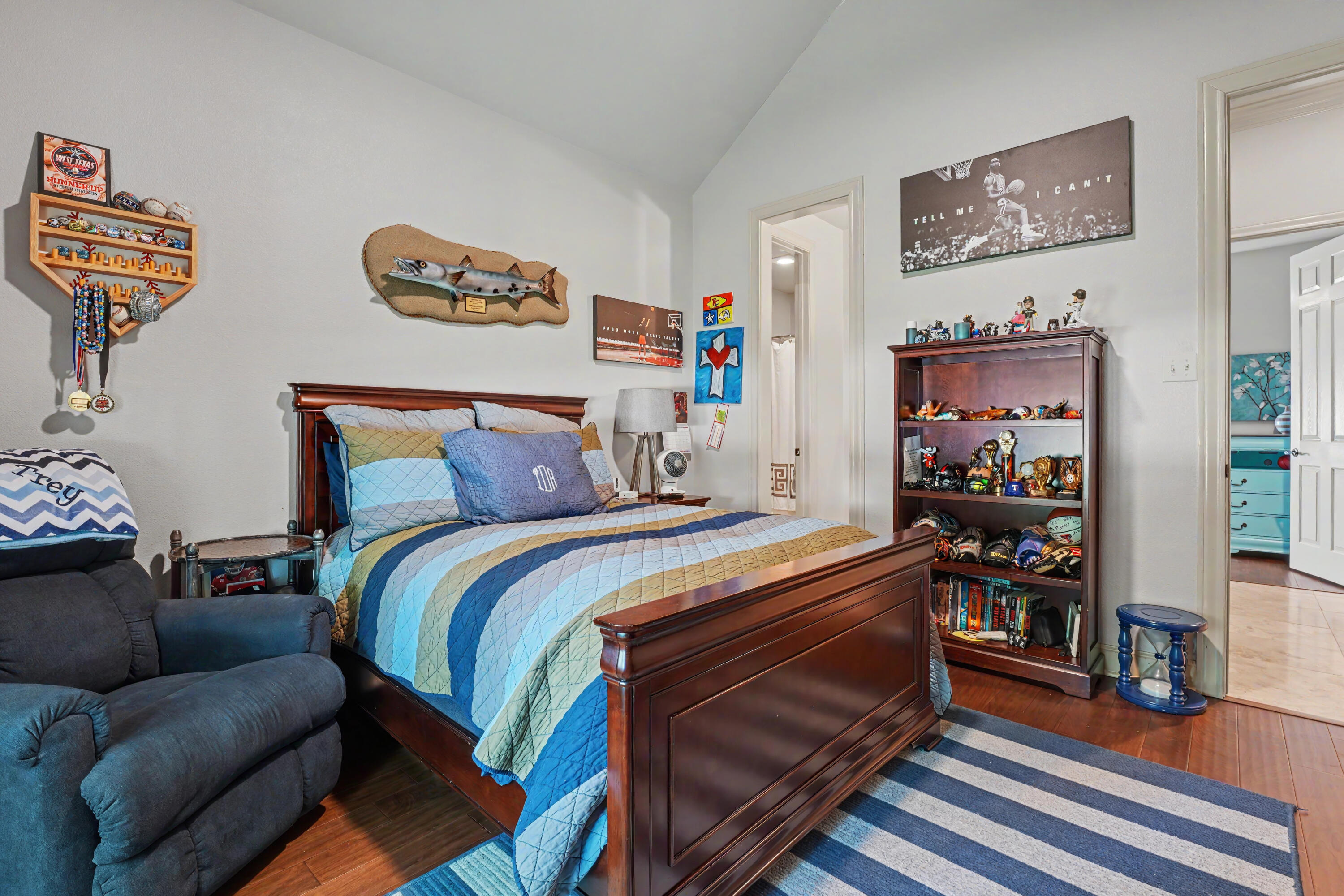 3904 110th Street Lubbock, TX 79423 - Photo 34 of 64 DSC03837