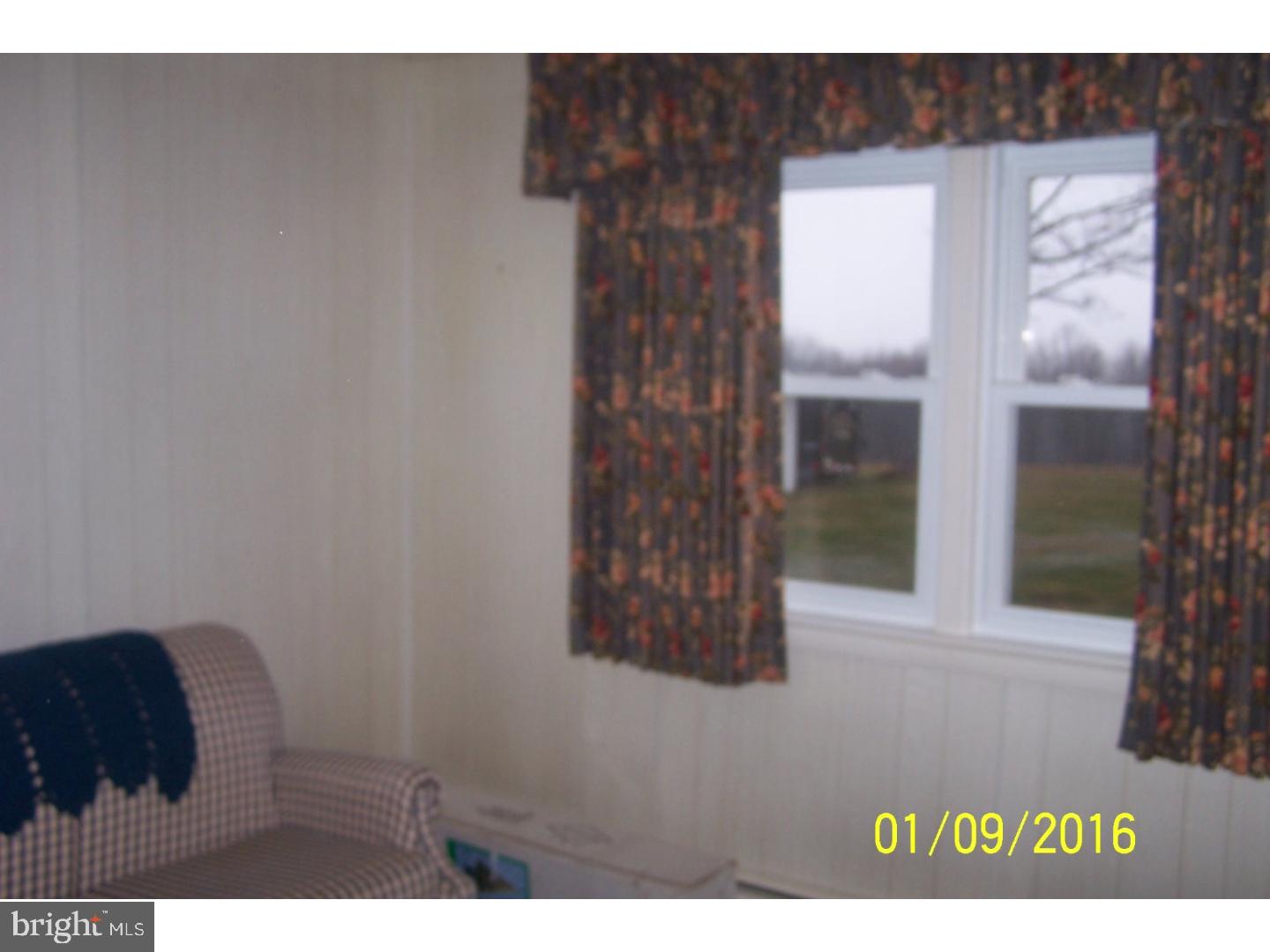 554 Tuscarora Park Road Barnesville, PA 18214 - Photo 8 of 14 Bedroom 2