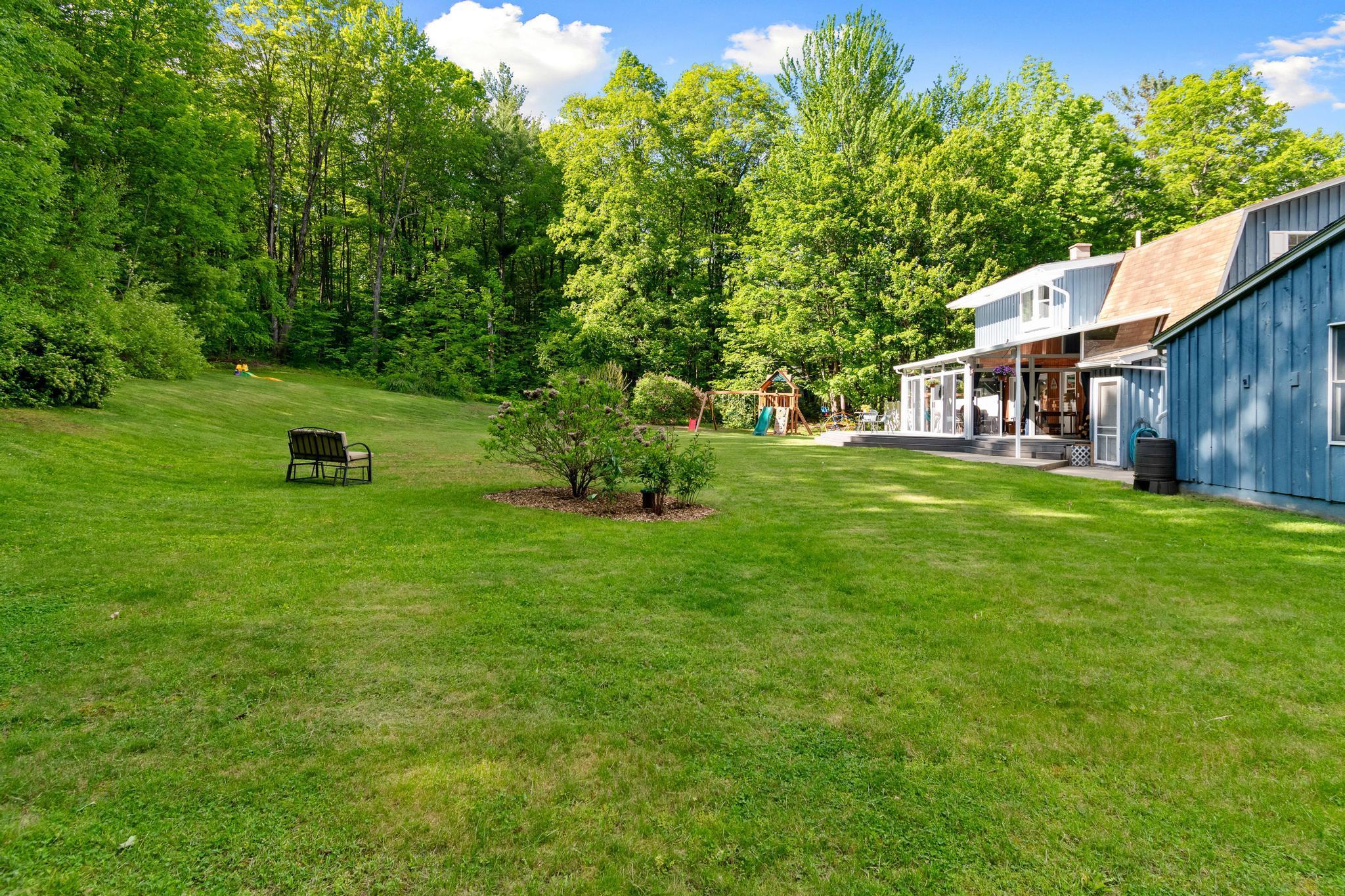 1083 N Road Hinesburg, VT 05461 - Photo 51 of 60