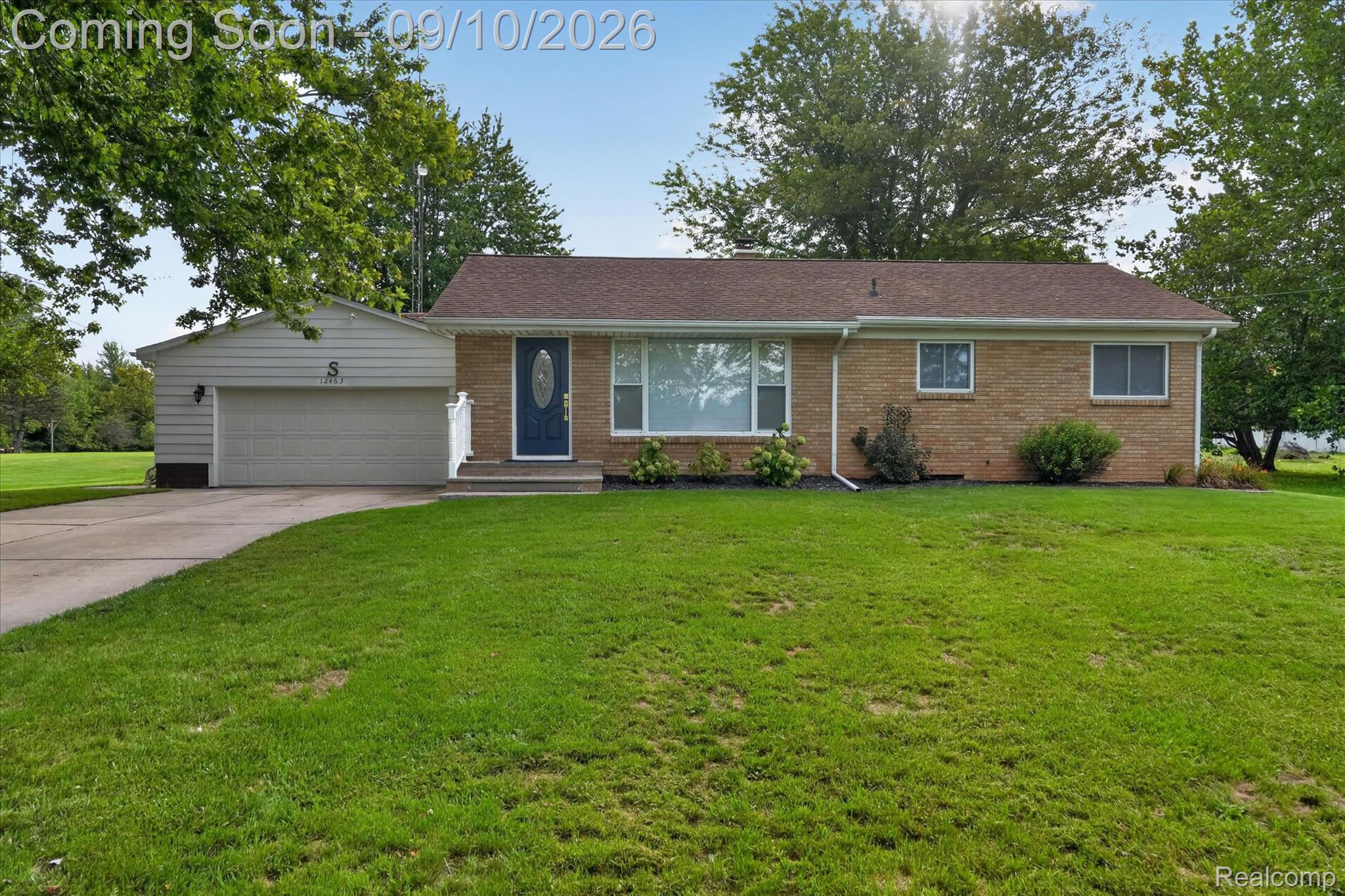 12463 Odell Road Linden, MI 48451 - Photo 1 of 1 05-12463-Odell-Rd-WindowStill.jpg