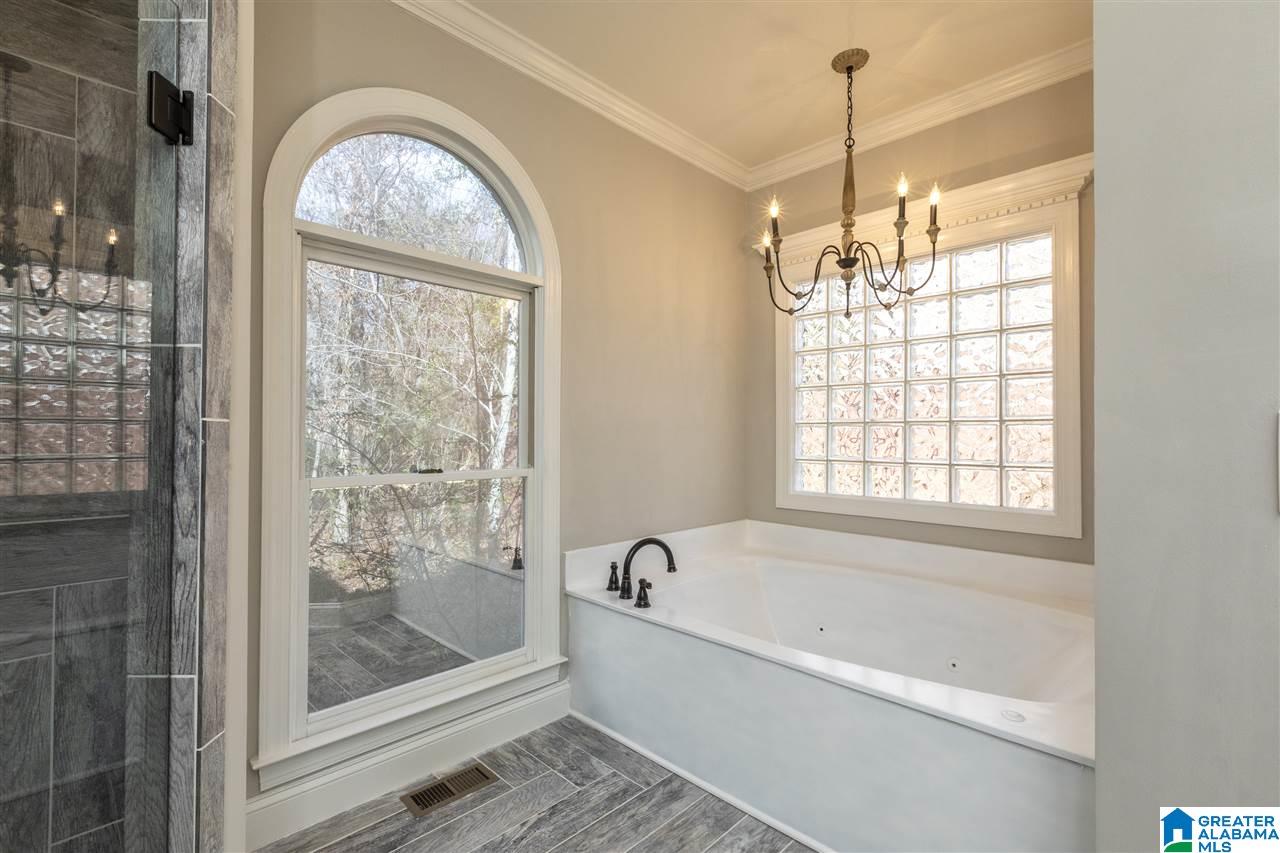 408 Norwick Circle Alabaster, AL 35007 - Photo 34 of 50