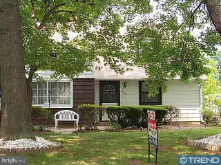 423 Exton Road Hatboro, PA 19040 - Photo 1 of 1 Gallery Image 1