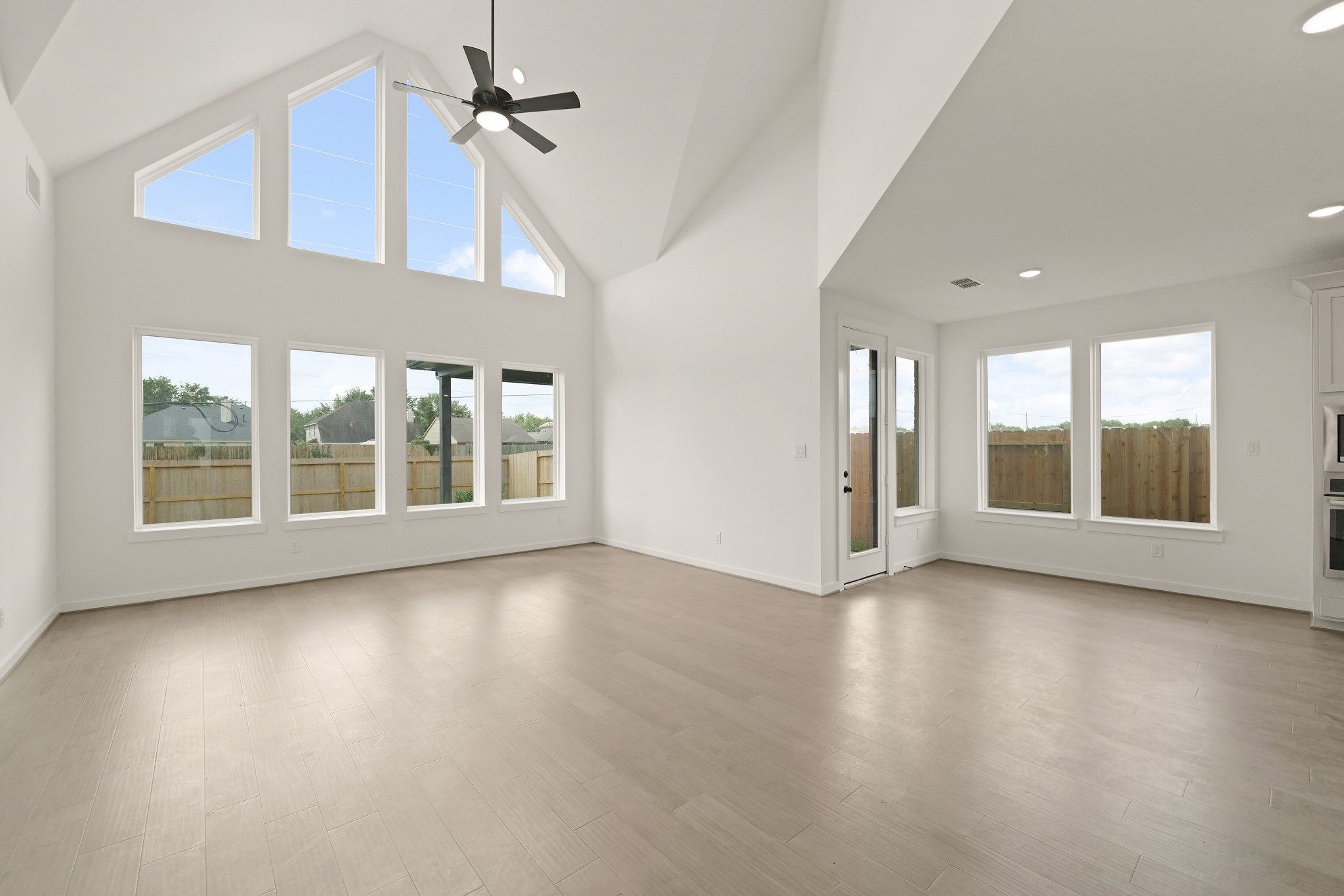 6606 Learning Lane Missouri City, TX 77459 - Photo 11 of 19