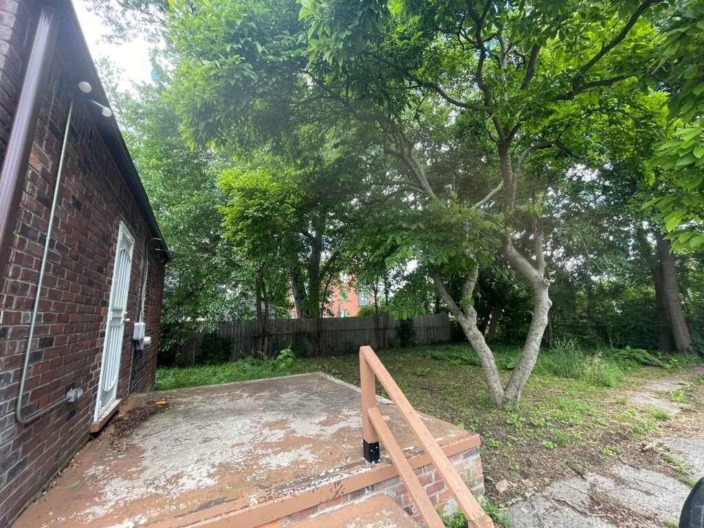 16608 Trinity Street Detroit, MI 48219 - Photo 2 of 17