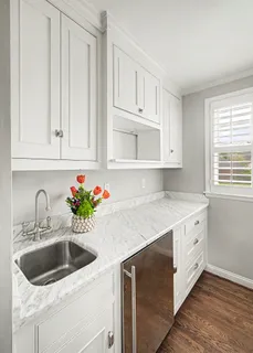 $1,750,000 | 1937 Shamrock Drive, Brentwood, TN 37027