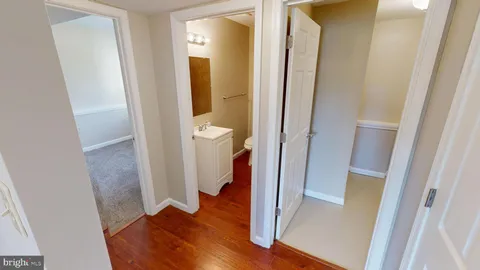 $400,000 | 1180 Bannister Circle, Waldorf, MD 20602