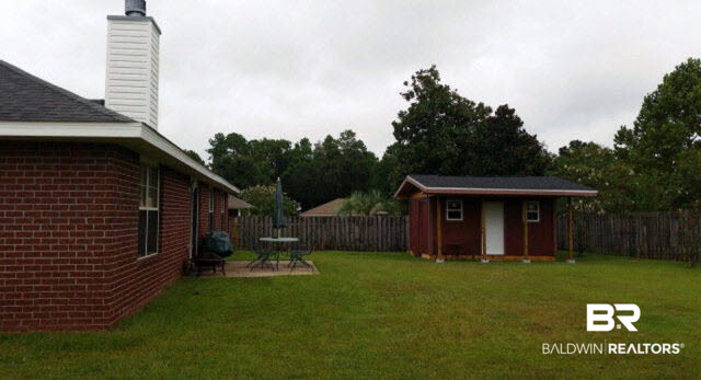 10690 Ficus Lane Lillian, AL 36549 - Photo 3 of 18