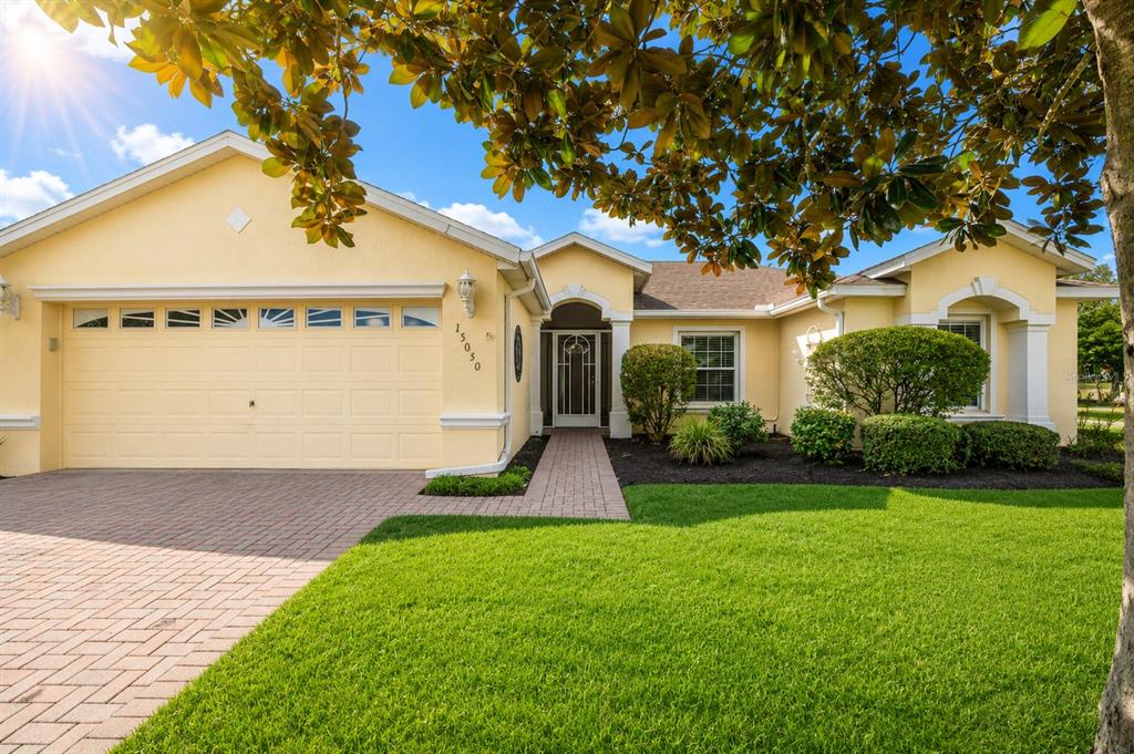 15050 Southwest 14th Avenue Road Ocala, FL 34473 - Photo 1 of 82