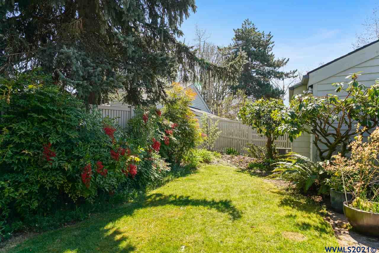 4328 Lone Oak Road Southeast Salem, OR 97302 - Photo 29 of 30