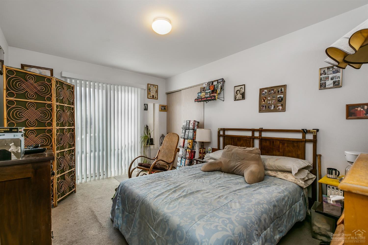 1005 Northeast Ross Road Bend, OR 97701 - Photo 19 of 24 Additional Photo