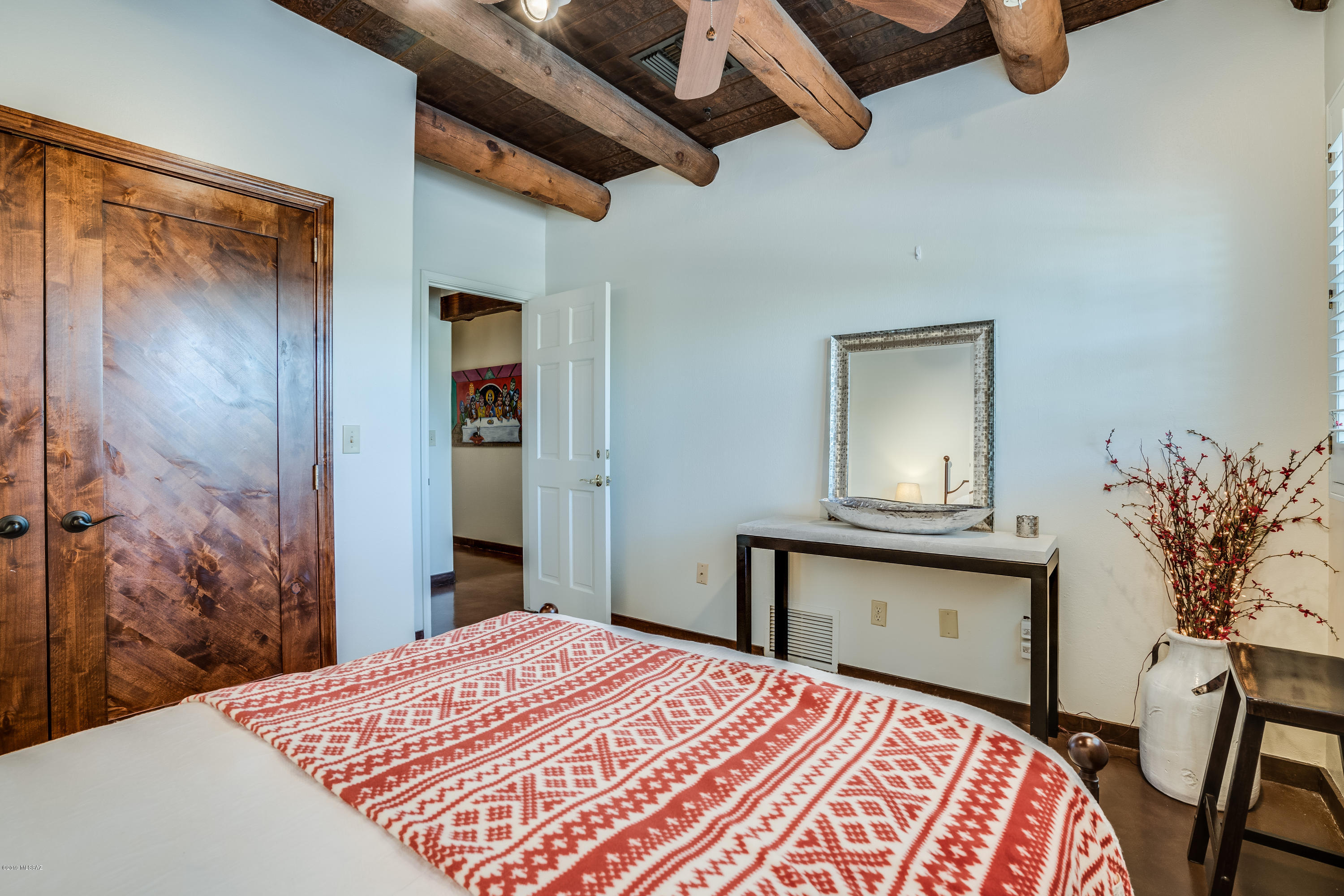790 West Panorama Road Tucson, AZ 85704 - Photo 32 of 50 Gallery Image 32