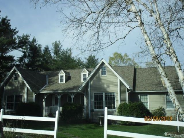 4 Marolin Street Rutland, VT 05701 - Photo 1 of 14