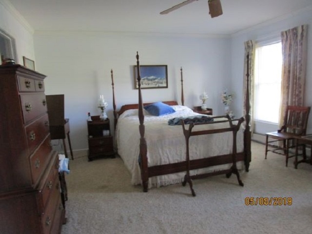 4 Marolin Street Rutland, VT 05701 - Photo 11 of 14