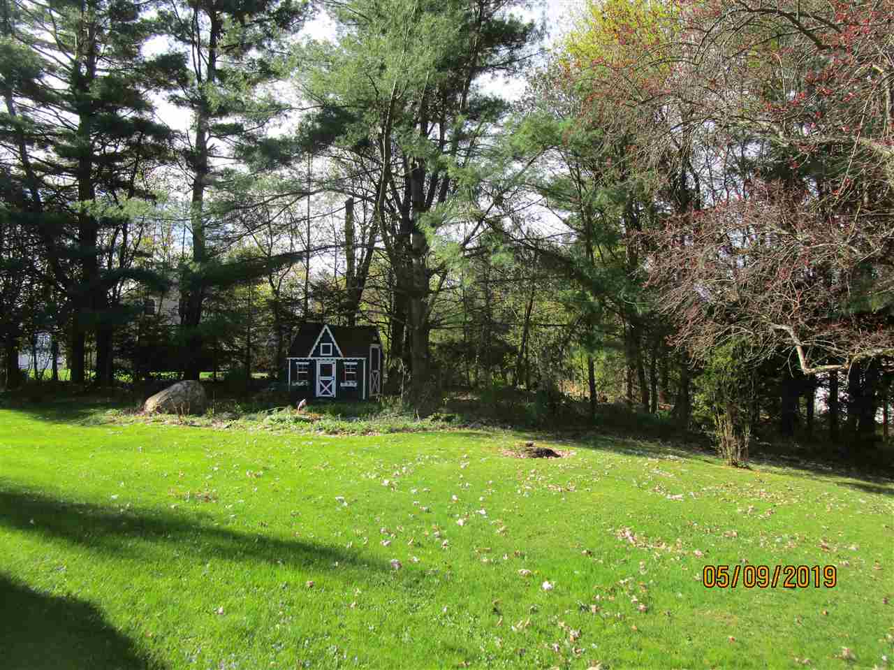 4 Marolin Street Rutland, VT 05701 - Photo 4 of 14