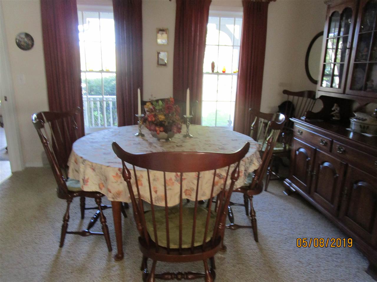 4 Marolin Street Rutland, VT 05701 - Photo 5 of 14