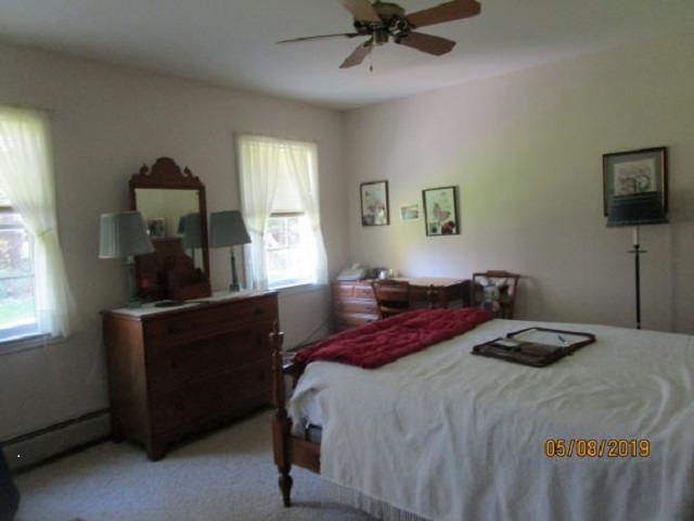4 Marolin Street Rutland, VT 05701 - Photo 6 of 14