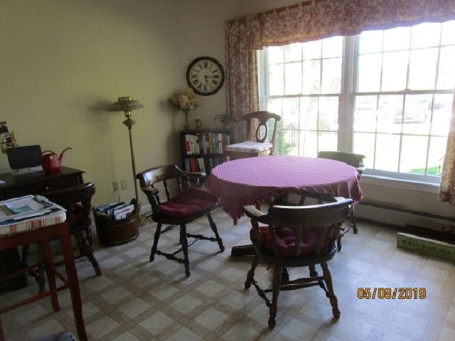 4 Marolin Street Rutland, VT 05701 - Photo 8 of 14