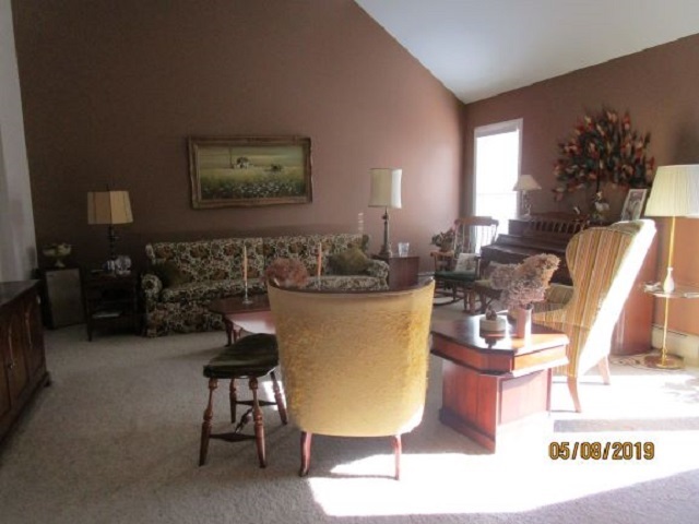 4 Marolin Street Rutland, VT 05701 - Photo 10 of 14
