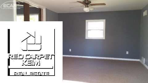 8133 Davison Road Davison, MI 48423 - Photo 8 of 16 20451221-7.JPG