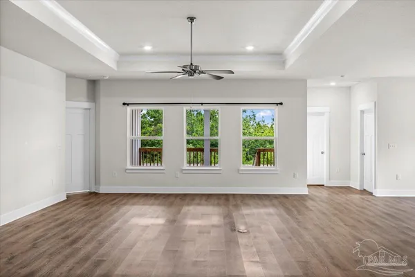 $434,900 | 10826 Blacktail Loop, Pensacola, FL 32526