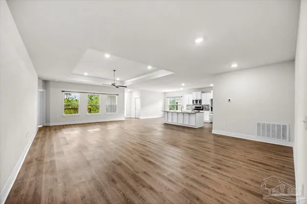 $434,900 | 10826 Blacktail Loop, Pensacola, FL 32526