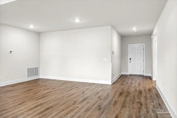 $434,900 | 10826 Blacktail Loop, Pensacola, FL 32526