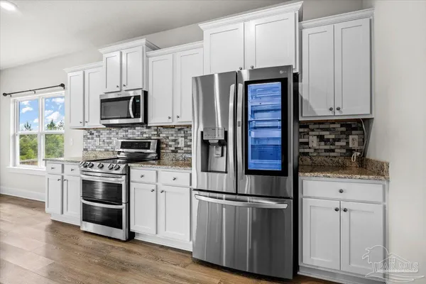 $434,900 | 10826 Blacktail Loop, Pensacola, FL 32526