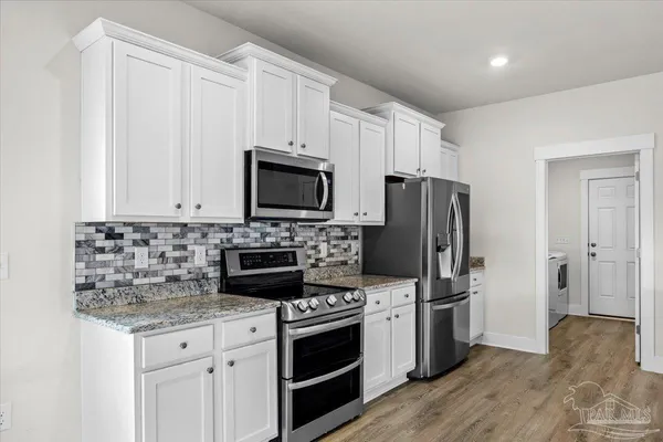 $434,900 | 10826 Blacktail Loop, Pensacola, FL 32526