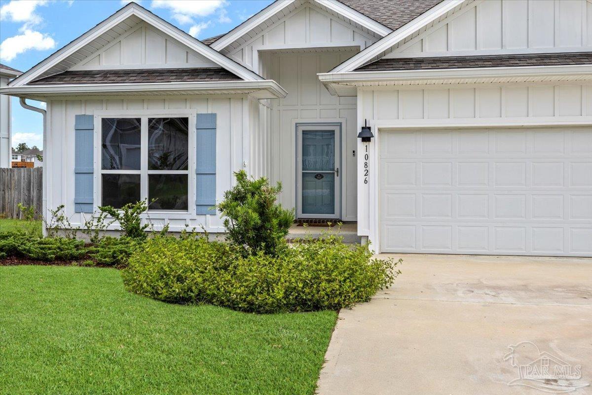10826 Blacktail Loop Pensacola, FL 32526 - Photo 2 of 44