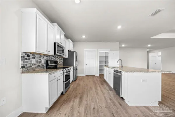 $434,900 | 10826 Blacktail Loop, Pensacola, FL 32526
