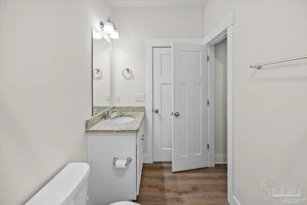 $434,900 | 10826 Blacktail Loop, Pensacola, FL 32526