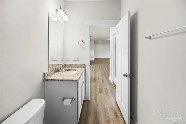 $434,900 | 10826 Blacktail Loop, Pensacola, FL 32526