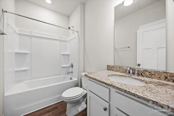 $434,900 | 10826 Blacktail Loop, Pensacola, FL 32526