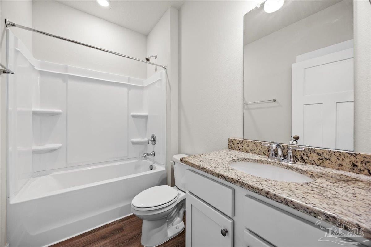 10826 Blacktail Loop Pensacola, FL 32526 - Photo 28 of 44