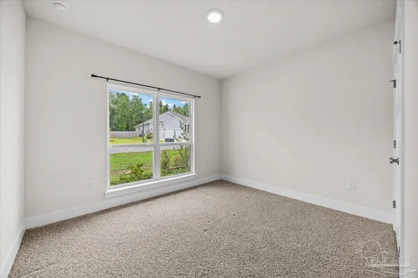 $434,900 | 10826 Blacktail Loop, Pensacola, FL 32526