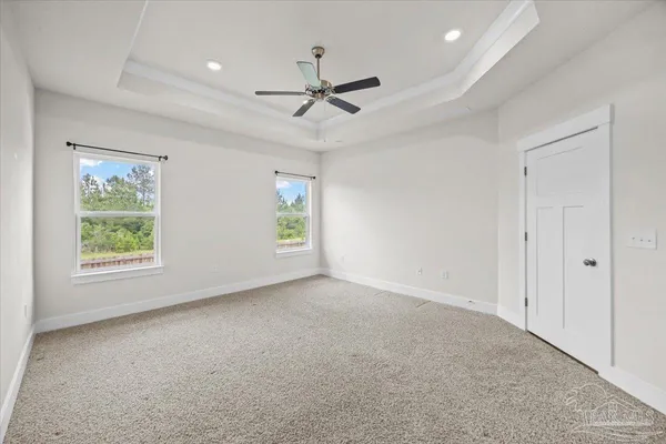 $434,900 | 10826 Blacktail Loop, Pensacola, FL 32526