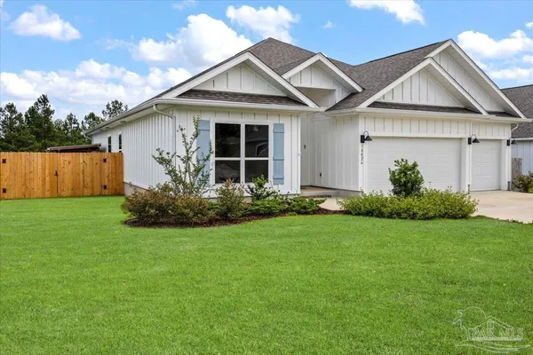 $434,900 | 10826 Blacktail Loop, Pensacola, FL 32526