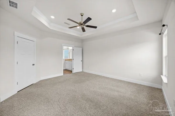 $434,900 | 10826 Blacktail Loop, Pensacola, FL 32526