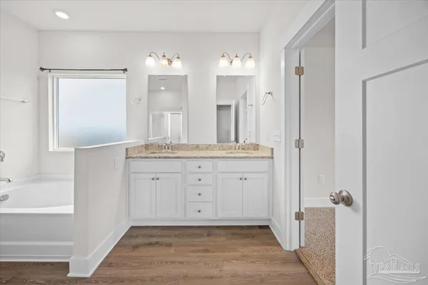 $434,900 | 10826 Blacktail Loop, Pensacola, FL 32526