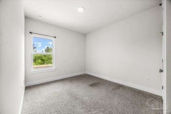 $434,900 | 10826 Blacktail Loop, Pensacola, FL 32526