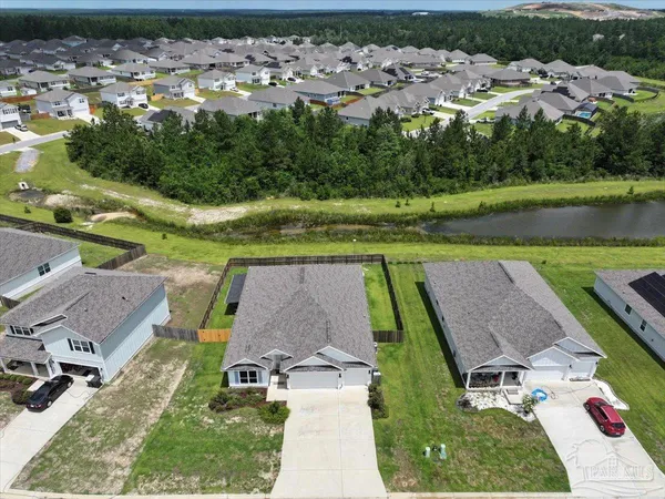 $434,900 | 10826 Blacktail Loop, Pensacola, FL 32526