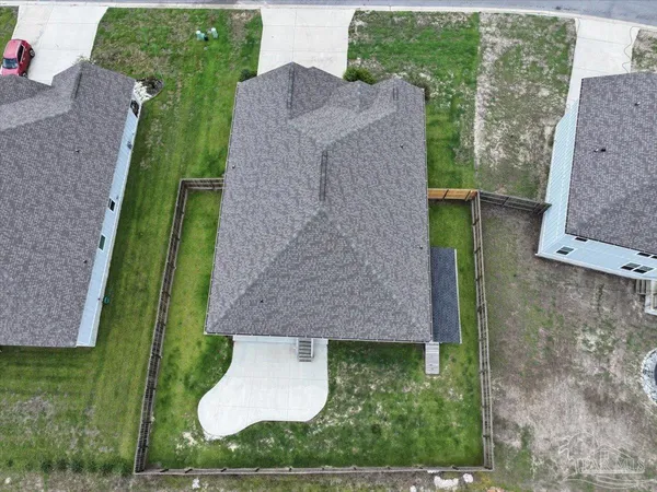 $434,900 | 10826 Blacktail Loop, Pensacola, FL 32526