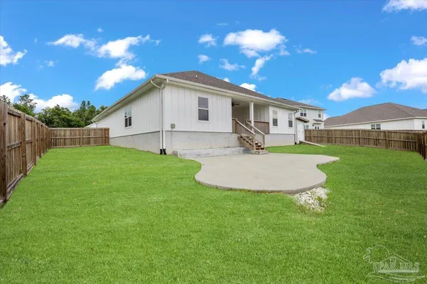 $434,900 | 10826 Blacktail Loop, Pensacola, FL 32526