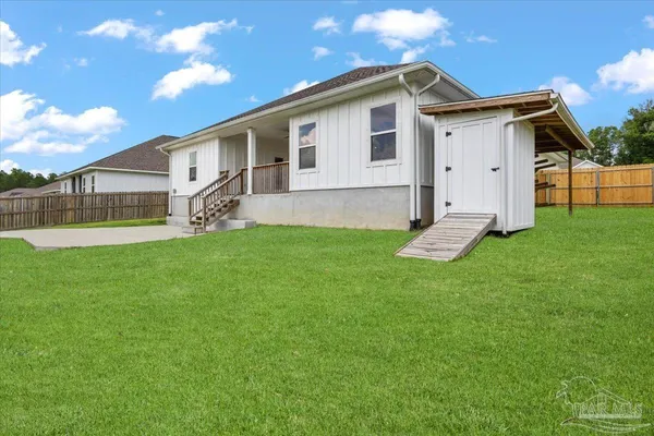 $434,900 | 10826 Blacktail Loop, Pensacola, FL 32526